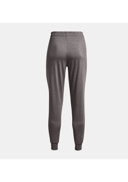 Kadın HeatGear® Armour Eşofman Altı 1369385-019 indirimleri