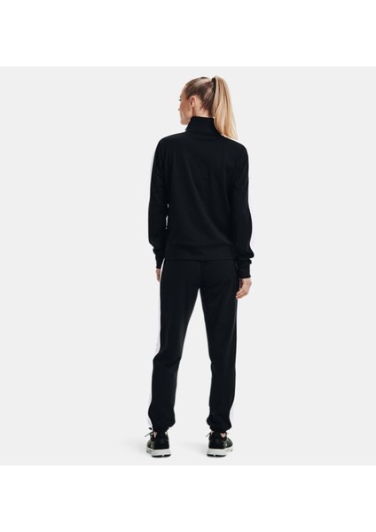 Kadın UA Tricot Eşofman Takımı 1365147-001 fiyatları