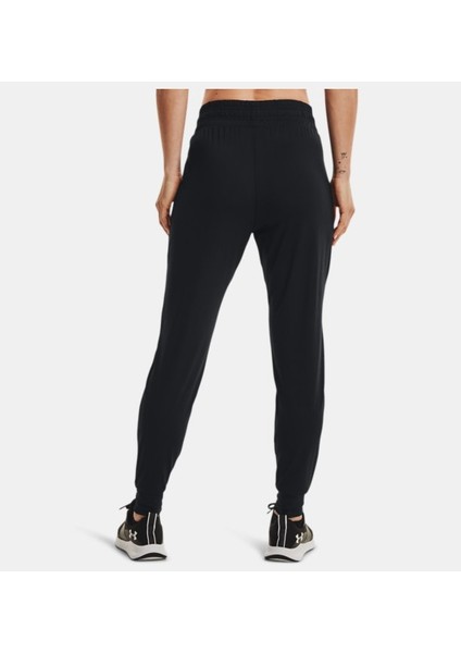 Kadın HeatGear® Armour Eşofman Altı 1369385-001 fiyatları