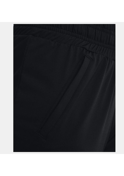 Kadın HeatGear® Armour Eşofman Altı 1369385-001 fırsatları