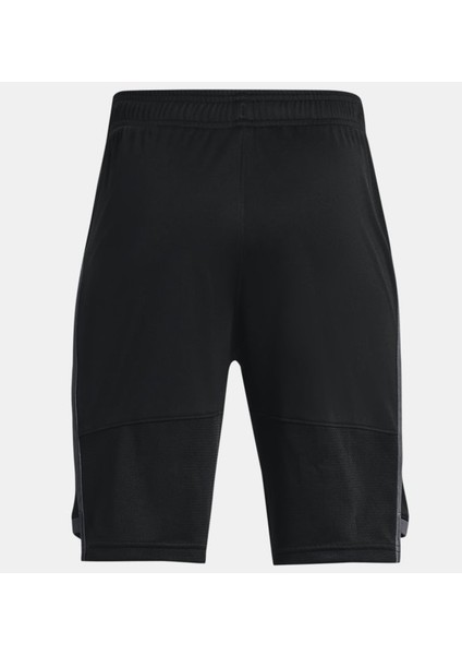 Erkek Çocuk UA Stunt 3.0 Şort 1361802-001