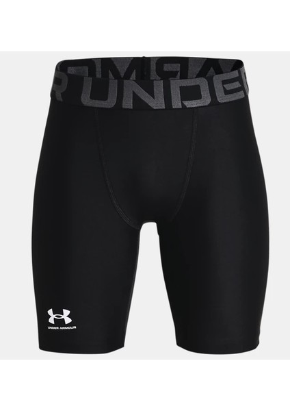 Under Armour Erkek Çocuk HeatGear® Armour Şort 1361737-001