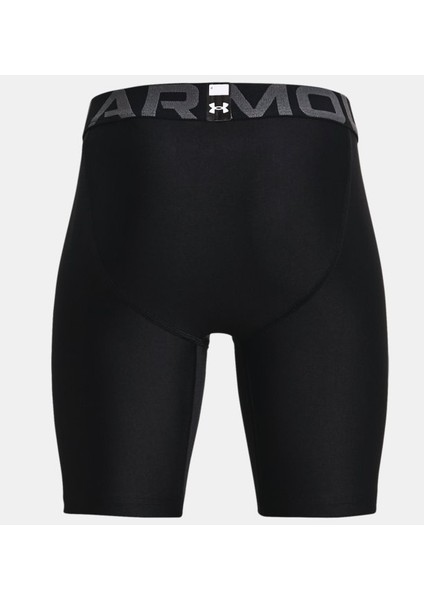 Under Armour Erkek Çocuk HeatGear® Armour Şort 1361737-001