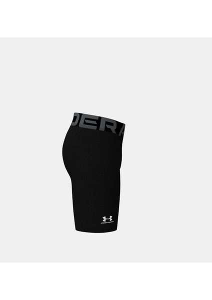 Under Armour Erkek Çocuk HeatGear® Armour Şort 1361737-001