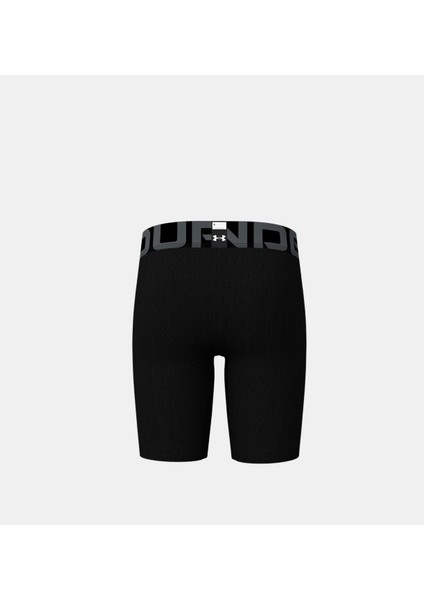 Erkek Çocuk HeatGear® Armour Şort 1361737-001 indirimleri