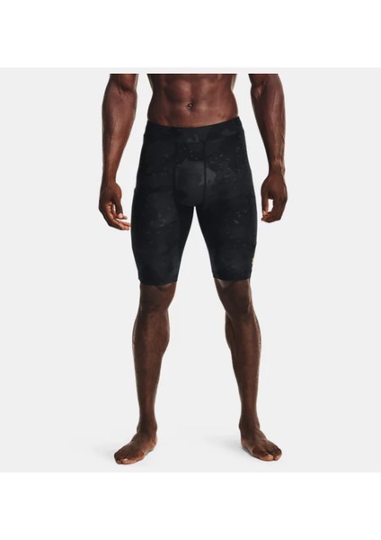 Erkek Project Rock Camo Compression Şort 1367132-001
