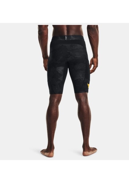 Erkek Project Rock Camo Compression Şort 1367132-001 fiyatları