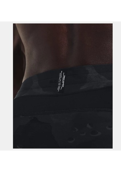 Erkek Project Rock Camo Compression Şort 1367132-001 modelleri