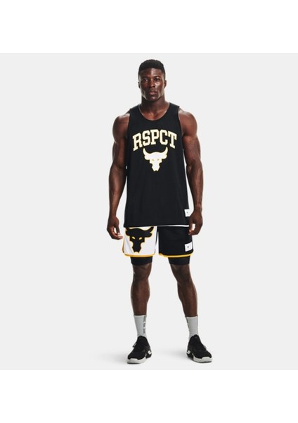 Erkek Project Rock Camo Compression Şort 1367132-001 indirimleri