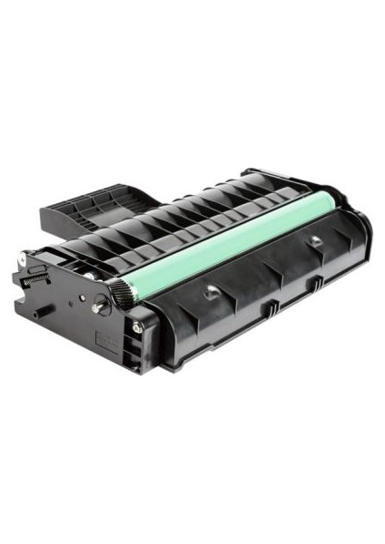 Ipm Ricoh SP-150 NP/SP150SF/SP150SU/SP150W/SP150SUW Toner