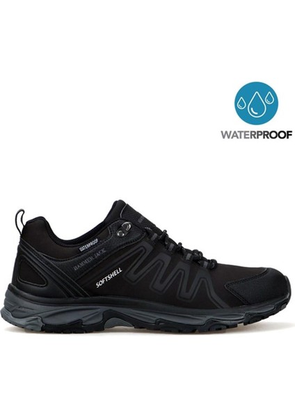 Giyinsen Hammerjack Fresco Erkek Günlük Ayakkabı - 20106-M