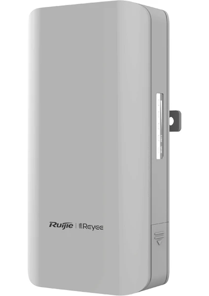 Reyee RG-EST310 5ghz Single-Band Dual-Stream 802.11AC Kablosuz Köprü