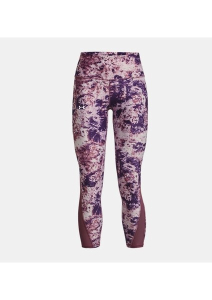 Kadın HeatGear® Armour Bilekte Tayt 1369291-554 indirimleri