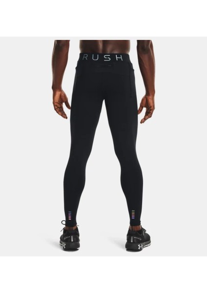 Erkek UA RUSH™ Stamina Tayt 1365674-001