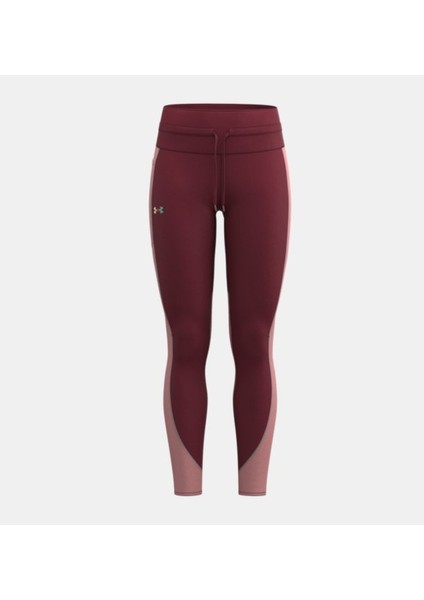 Kadın UA RUSH™ Cozy Tayt 1365720-626