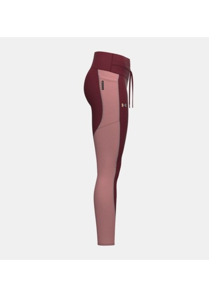 Kadın UA RUSH™ Cozy Tayt 1365720-626