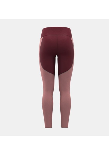 Kadın UA RUSH™ Cozy Tayt 1365720-626