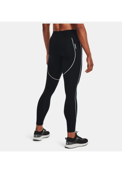 Kadın UA RUSH™ Cozy Tayt 1365720-001 fiyatları