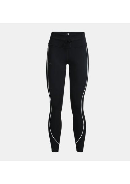 Kadın UA RUSH™ Cozy Tayt 1365720-001 indirimleri