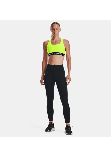 Under Armour Kadın UA Motion Bilekte Tayt 1369488-001