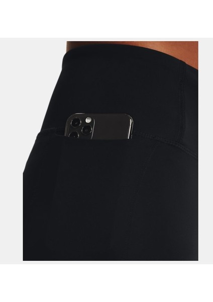 Kadın UA Speedpocket Wave 7/8 Tayt 1365602-001 fırsatları