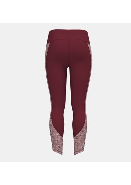 Kadın UA Cozy Blocked Tayt 1370202-626 indirimleri