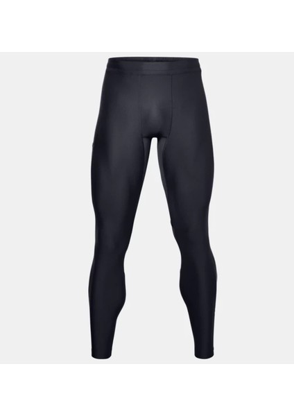 Erkek Project Rock HeatGear® Tayt 1356563-001