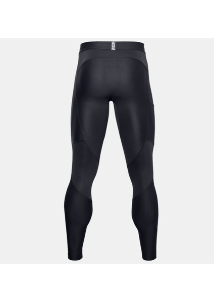 Erkek Project Rock HeatGear® Tayt 1356563-001