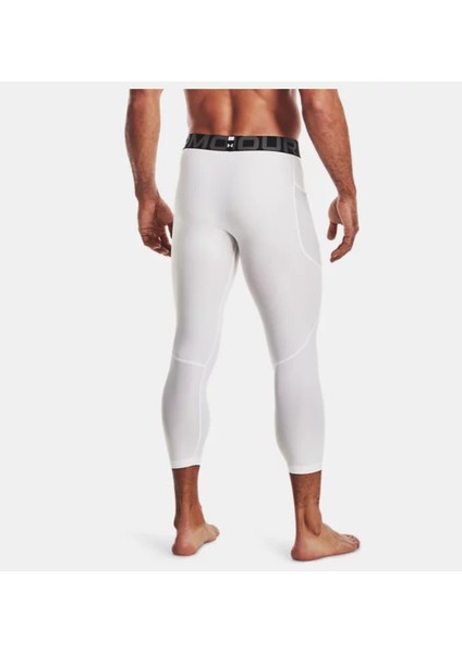 Erkek HeatGear® Armour ¾ Tayt 1361588-100 fiyatları