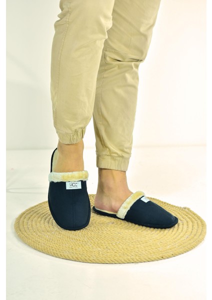 Modaonn Erkek Ucc Ev Terliği fiyatları