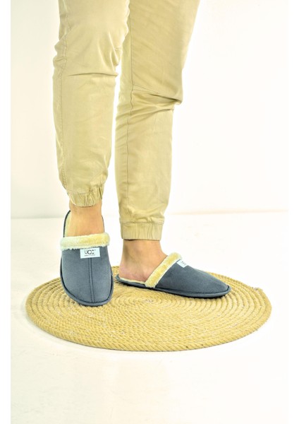 Modaonn Erkek Ucc Ev Terliği fiyatları