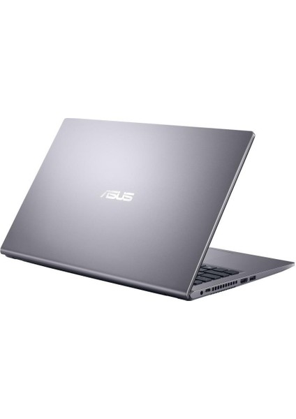 Intel Core i5 1035G1 8 GB 512 GB SSD MX130 Windows 10 Pro 15.6" FHD Taşınabilir Bilgisayar X515JF-EJ206A15