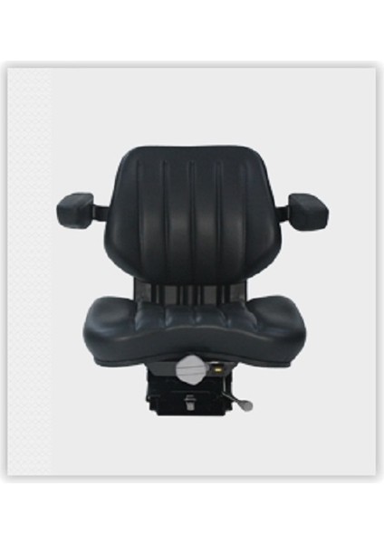 Traktör Koltuğu fiyatları