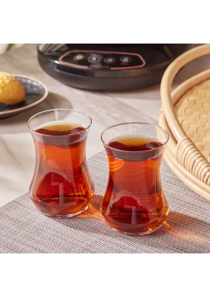 Troy 6lı Çay Bardağı fiyatları