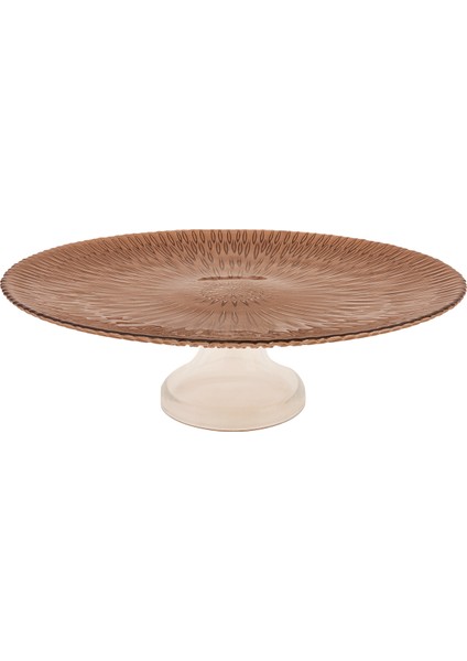 Merta Altın 8 Parça Pasta Takımı indirimleri