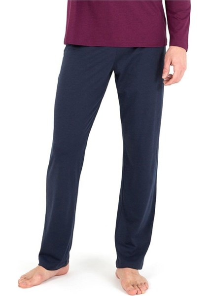 30723 Erkek Uzun Kollu Pijama Takımı modelleri