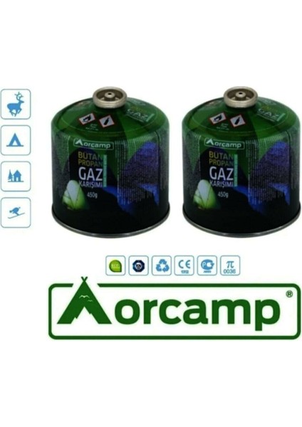 230 gr Vidalı Kartuş 2'li Set - Kts 230 fiyatları