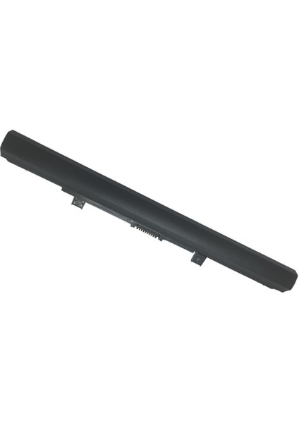 Toshiba Satellite C50-B, L50-B, PA5185U-1BRS Notebook Bataryası modelleri