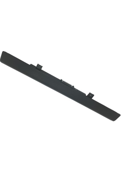 Toshiba Satellite C50-B, L50-B, PA5185U-1BRS Notebook Bataryası indirimleri