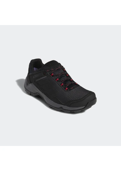 Adidas Terrex Estrail Gtx BC0977 Trekking