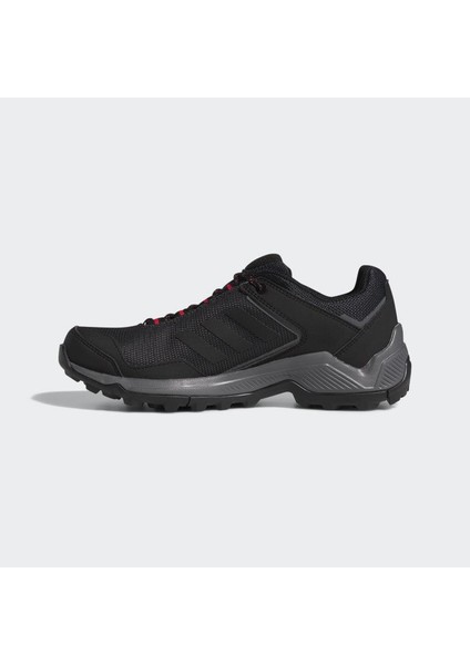 Adidas Terrex Estrail Gtx BC0977 Trekking