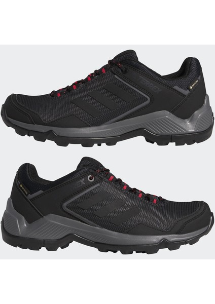 Adidas Terrex Estrail Gtx BC0977 Trekking