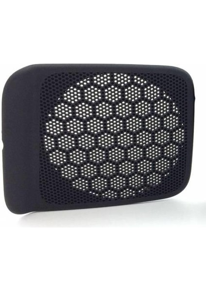 Renault Clio Hoparlör Kapağı Sağ Taraf 1998 - 2008