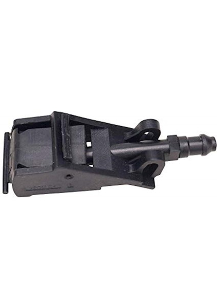 Volkswagen Passat Cam Su Fiskiye Memesi 1997 - 2005 6E0955985