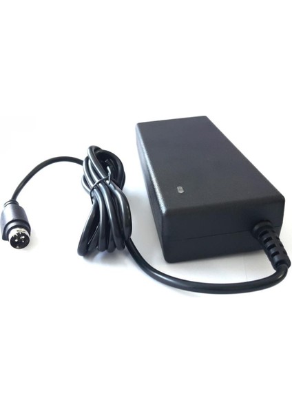 24VOLT 3AMPER Adaptör 3pin Jak Fişli fiyatları