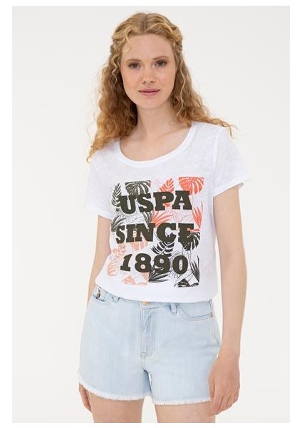 Beyaz T-Shirt fiyatları
