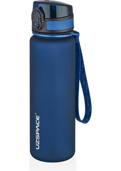 3053 Matara Koyu Mavi 800 ml