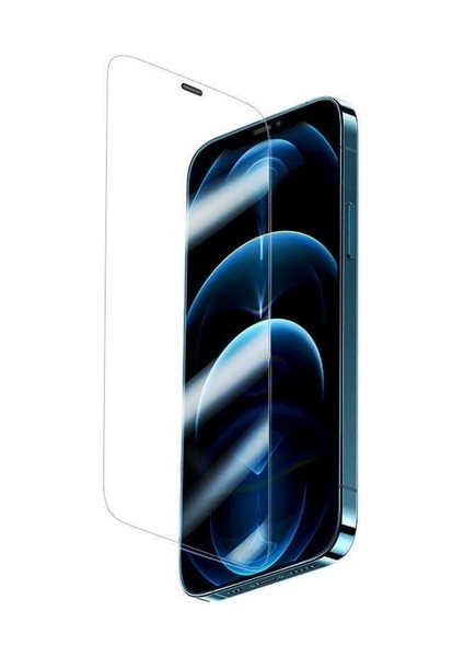 Apple iPhone 13 Pro Tam Kaplayan Ekran Koruyucu fiyatları