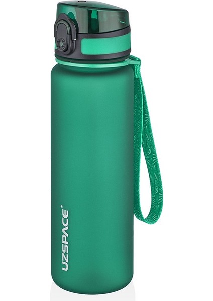 Vagonli̇fe 3053 Matara Yeşil 800 ml