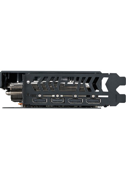 Hellhound RX6600 8gb 128BIT Gddr6 Pcı-Express 4.0 Ekran Kartı Axrx 6600 8gbd6-3dhl indirimleri